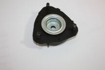 Верхня опора, стійка амортизатора