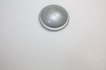 Захисна кришка, маточина колеса