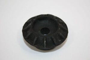 Верхня опора, стійка амортизатора