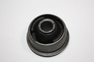 Опора, важіль підвіски