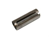 Втулка, опора поперечного важеля підвіски