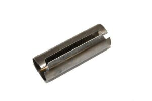 Втулка, опора поперечного важеля підвіски