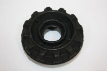 Верхня опора, стійка амортизатора Верхня опора, стійка амортизатора