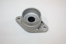 Опора стойки амортизатора