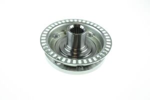 Маточина колеса