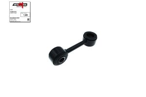 Стійка стабілізатора