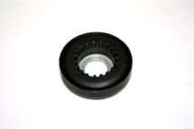 Підшипник котіння, опорний підшипник амортизатора