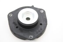 Опора стойки амортизатора