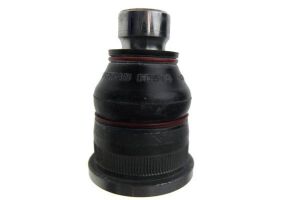 Шарнир независимой подвески / поворотного рычага