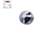 Захисна кришка, маточина колеса