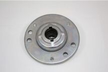 Опора стойки амортизатора