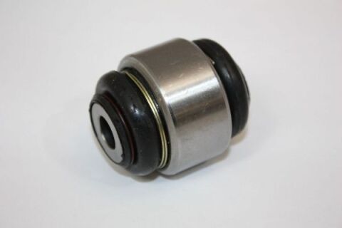 Опора, важіль підвіски