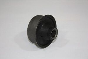 Опора, важіль підвіски