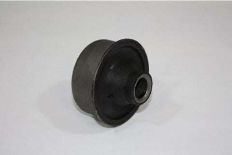 Опора, важіль підвіски Опора, важіль підвіски