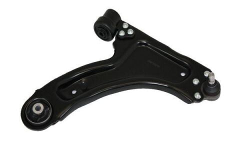 Важіль підвіски, підвіска коліс Важіль підвіски, підвіска коліс