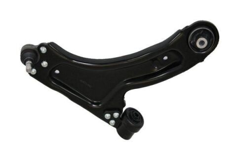 Важіль підвіски, підвіска коліс Важіль підвіски, підвіска коліс