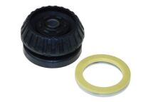 Опора стойки амортизатора