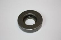 Подшипник качения, опора стойки амортизатора