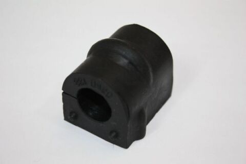 Втулка стабілізатора