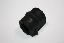 Втулка стабілізатора