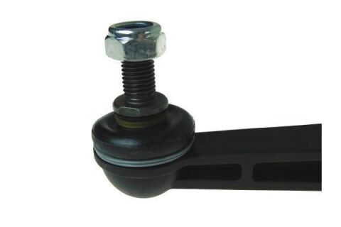 Стійка стабілізатора