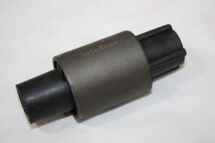 Опора, важіль підвіски