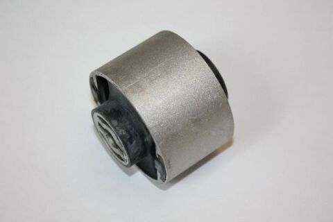 Опора, важіль підвіски