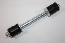 Ремкомплект, з’єднувальна тяга стабілізатора