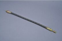 Тормозной шланг