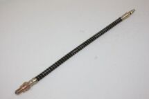 Тормозной шланг