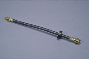 Гальмівний шланг