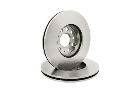 Гальмівний диск Гальмівний диск