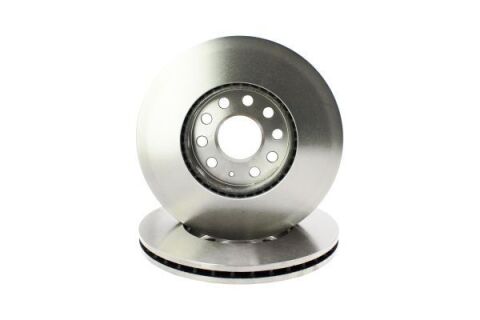 Гальмівний диск Гальмівний диск