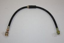 Тормозной шланг Тормозной шланг