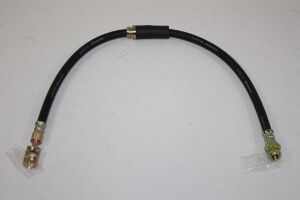 Гальмівний шланг