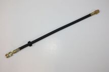 Гальмівний шланг