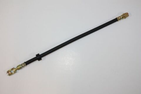 Гальмівний шланг Гальмівний шланг