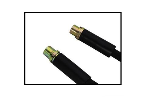 Гальмівний шланг