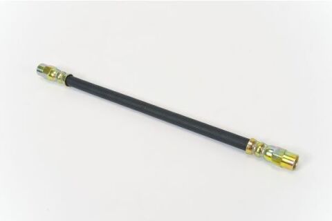 Тормозной шланг