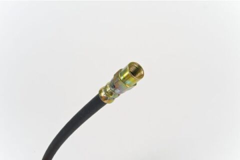 Тормозной шланг