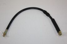 Гальмівний шланг Гальмівний шланг