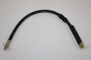 Тормозной шланг