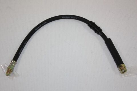 Гальмівний шланг Гальмівний шланг