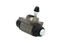 Гальмівний циліндр