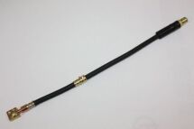 Гальмівний шланг