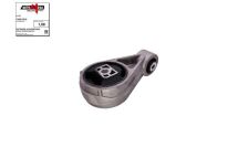 Опора двигуна