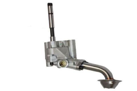 Оливний насос