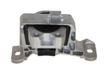 Опора двигуна Опора двигуна