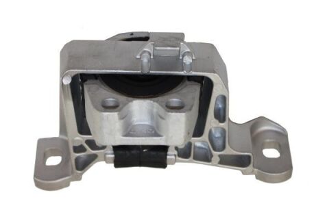 Опора двигуна