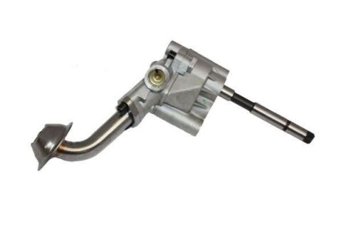 Оливний насос